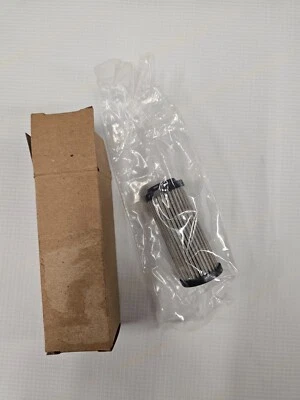 A132K6022S INLINE FILTER FOR LOTUS EVORA - Image 1 of 3