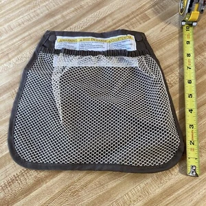 Bolsa de almacenamiento Graco Pack N Play - Imagen 1 de 2