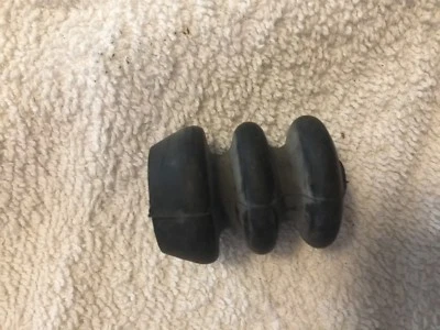 Bota cilindro maestro CCI 28129 Harley Davidson 41764-70 '70-E'79 'I' Foto 1 de 2