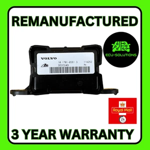 REBUILT ORIGINAL VOLVO ESP GIERRATENSENSOR 30795302 10.098-0540.2 - Bild 1 von 2