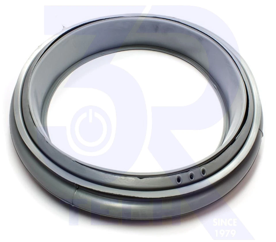 Soffietto Oblo` Ardo Per Lavatrice