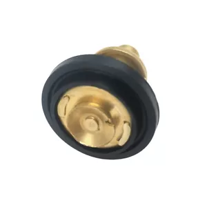 Termostato Assy 5005440 75692 434841 para fueraborda Johnson Evinrude Mercury - Imagen 1 de 6