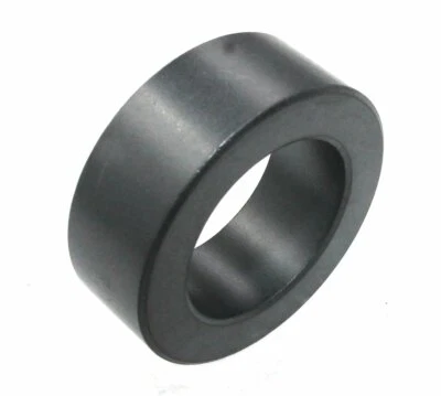 Amidon FT-140-43 Ferrite Toroid - Image 1 of 2
