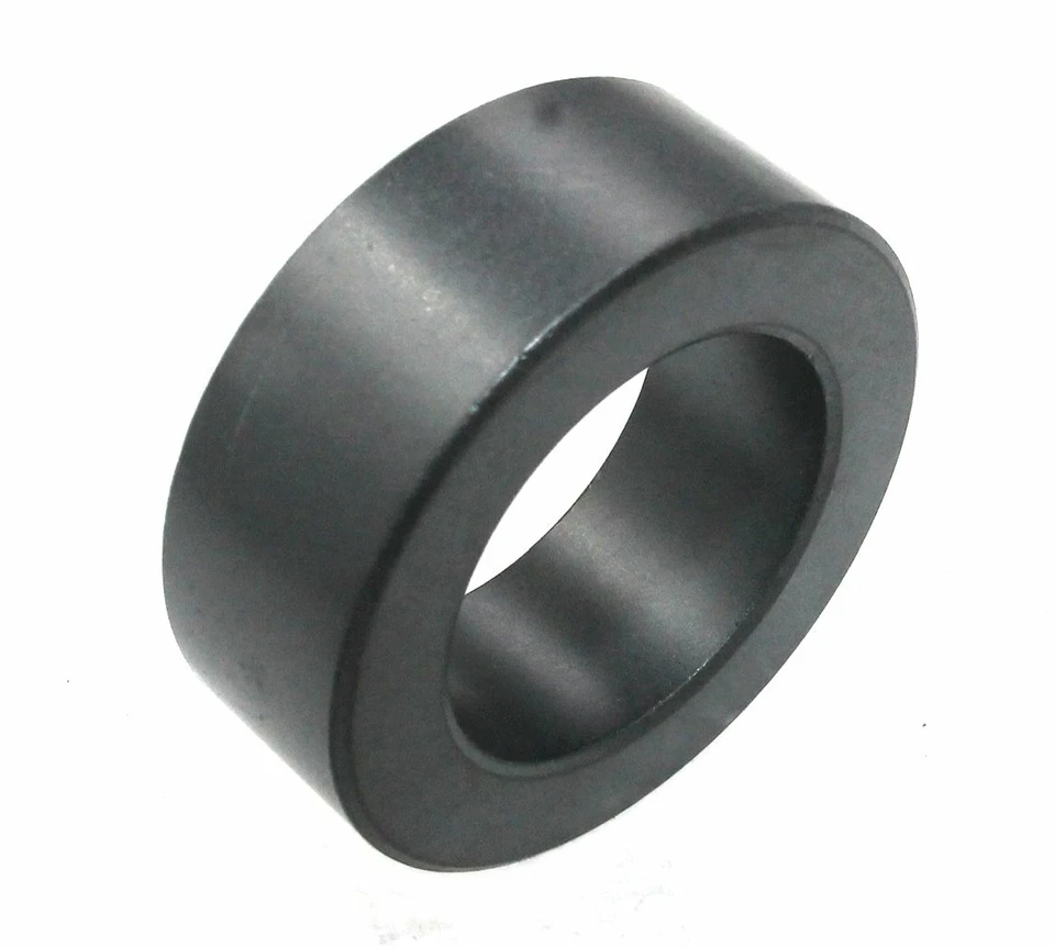 Amidon Ft140-43 Ft-140-43 Ferrite Toroid Core