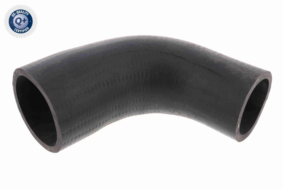 ACKOJA Ladeluftschlauch für KIA Rio II 1.5 CRDi Hyundai Getz Accent III - Bild 1 von 1