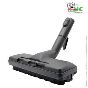 Automatikdüse- Bodendüse kompatibel mit Bosch Roxx x GS60 - Bild 1 von 9