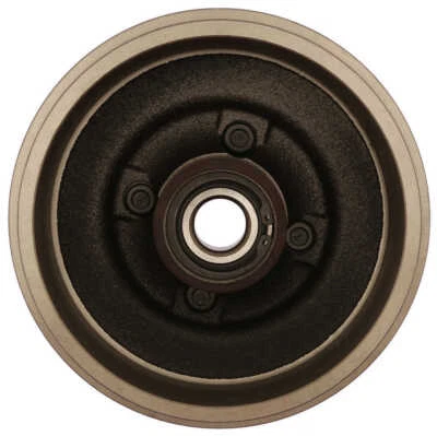 Tambor de freno-R-Line Raybestos 97889R Foto 1 de 2