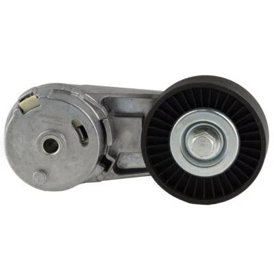 Tensor de correa Serpentine 24430296 para Buick Verano Chevy Equinox GMC Terrain Foto 1 de 4