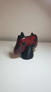 Shark | Phone and Controller Stand | Desktop, Bedroom, Kitchen Convenience | 3DP - Picture 1 of 5