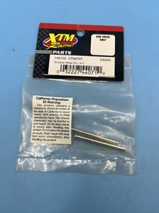 XTM 149105 Rr Outer Hinge Pin X-C B13 - Picture 1 of 1