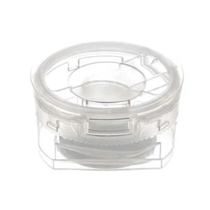 Fisher & Paykel ICON/ICON+ Water Chamber - Picture 1 of 2