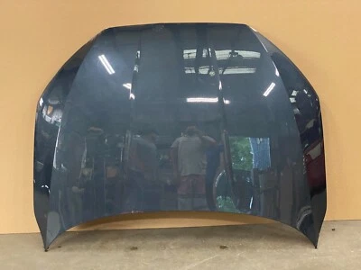 AUDI A3 2022-2024 CAPÓ CAPÓ PANEL MONTAJE OEM LOTE755 Foto 1 de 4