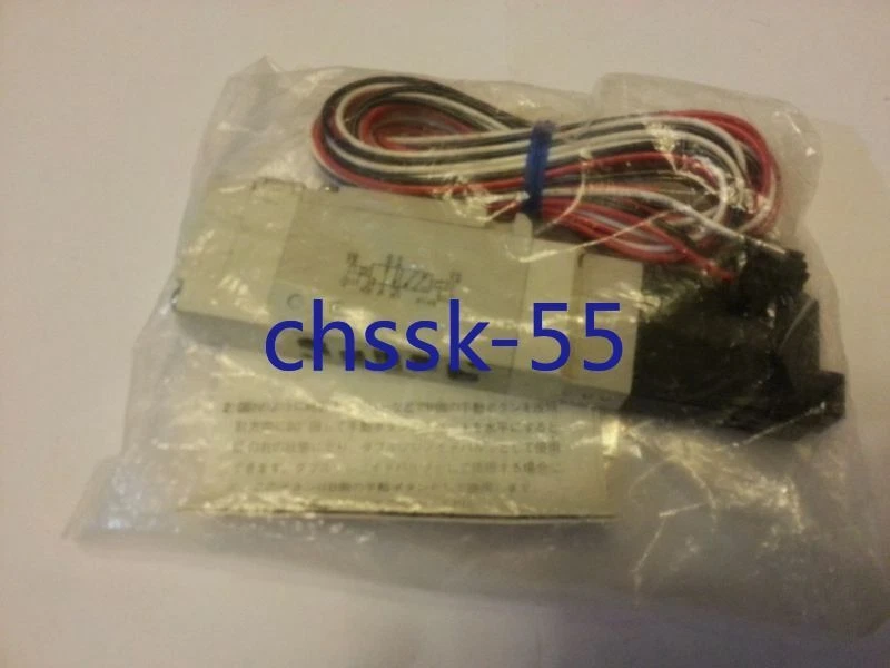 New KOGANEI F15T1-PS3 #C03 - Image 1 of 1