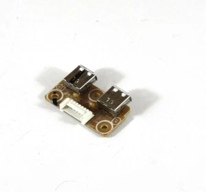 Genuine Dell P190SC LCD Monitor USB Board 715G2727-1-HF - Picture 1 of 3
