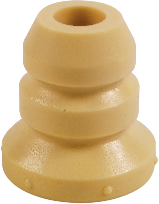 Parachoques de fondo Race Tech SSBO185557 Foto 1 de 1