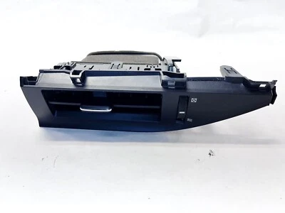 13-18 LEXUS ES350 ES TABLERO LATERAL DERECHO PANEL VENTILACIÓN AIRE REJILLA MOLDURA OEM Foto 1 de 4