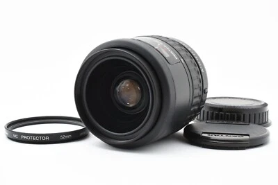 PENTAX SMC PENTAX-FA 28-70mm f/4 AL For Pentax KAF [Excellent] Japan 2263080 - image 1 of 4