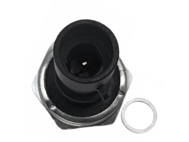 SKP 51DM13N Oil Pressure Sender Fits 2000 Saturn LS2 Engine Oil Pressure Sender - Imagem 1 de 1