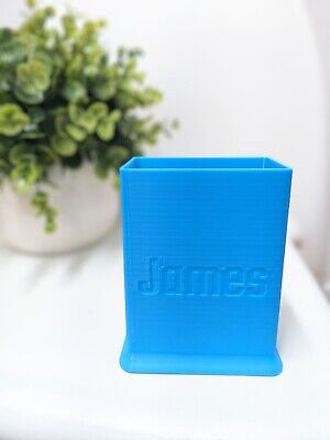 Personalised Kids Squeeze Stop Juice Box Holder - No Handles • 7.77$