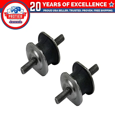 Fits Cadillac CTS RWD 2008-2014 3.6L/2010-2013 3.0L Left & Right Transmission - Image 1 of 2