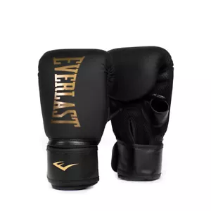 Everlast Elite Cardio Boxing Glove - Picture 1 of 3