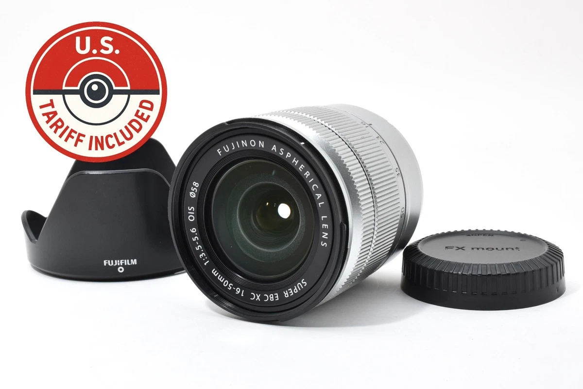 Fujinon Ebc for sale | eBay