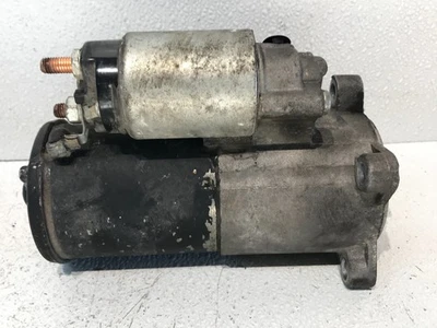 Motor de arranque Ford Expedition 1999-2012 5,4 OEM VP3L3U-11131-AA Foto 1 de 4