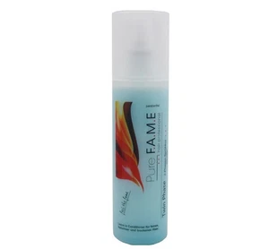Pure Fame Twin Phase 2-Phasen-Sprühkur Blue Action 200 ml - Picture 1 of 1