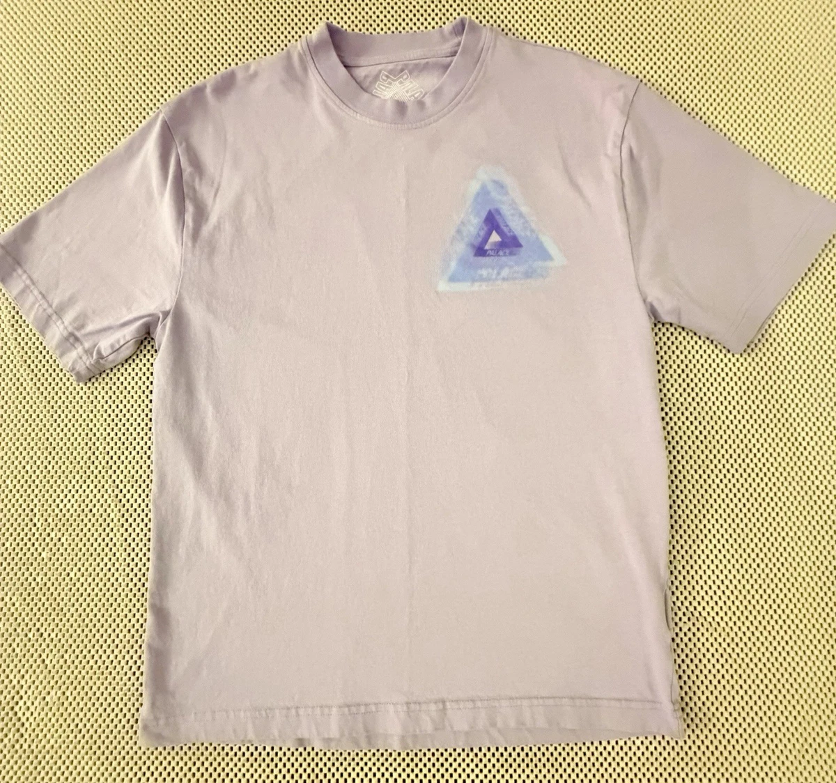 Regular Size S Palace T-Shirts for Men for sale | eBay