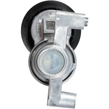 Conjunto de tensor de correa de transmisión DAYCO para Ford Transit Connect 2014-2022 Foto 1 de 4