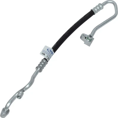 UAC HA 112553C A/C Refrigerant Discharge Hose For 00-02 Infiniti G20 Foto 1 de 4