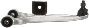 Suspension Control Arm and Ball Joint Assembly Delphi TC7389 - Picture 1 of 7
