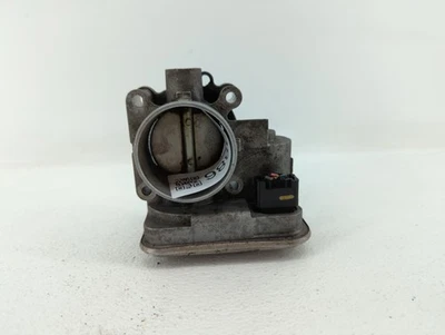 Chrysler 200 2011-2014 carrocería del acelerador CVKD4 Foto 1 de 4