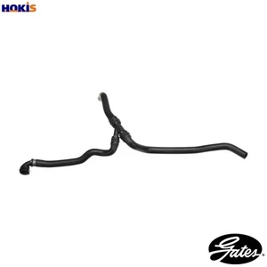 HEATER HOSE 02-1778 FOR BMW 5/E61/E60/E66/E67 N52B25A/BE/BF/B N53B25A 2.5L 6cyl - Picture 1 of 9