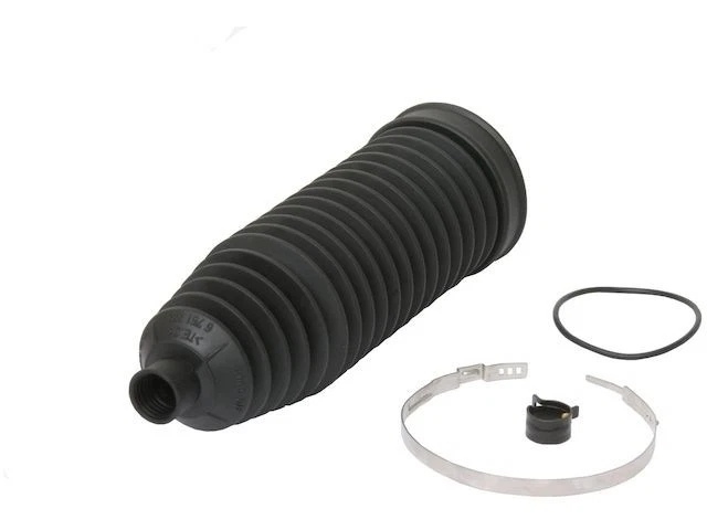 Rack and Pinion Bellow For 2009-2010 BMW 528i xDrive GC845BC - Image 1 of 1