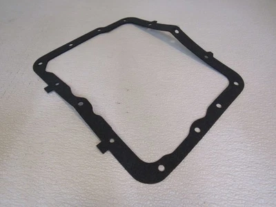 ATP Auto Transmission Filter Gasket Only B-34 - Image 1 of 4