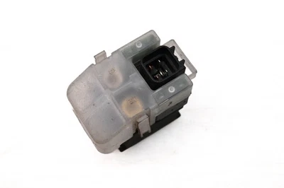 Solenoide de arranque 06 Suzuki Katana 600 GSX600F Foto 1 de 3