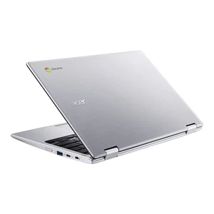 Acer Chromebook Spin 311 11.6" N4000 4GB RAM 64GB SSD CP311-2H-C7QD - Picture 1 of 1
