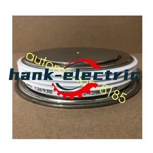 1 piece 5STP2428L0012 new abb Module Supply Module Fedex or DHL - Picture 1 of 1