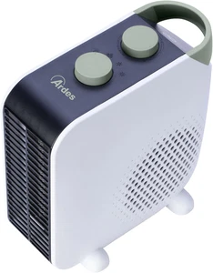 - AR4F15 Termoventilatore VERTIGO a 2 Posizioni - Termoventilatore Verticale E O - Foto 1 di 12