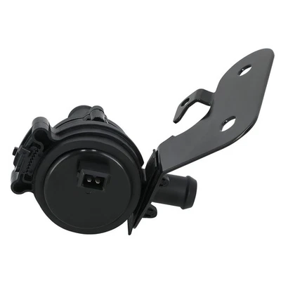 Bomba de refrigerante del motor para Cadillac CTS 2008-2009 STS 2008-2011 3,6 L 25808860 Foto 1 de 4