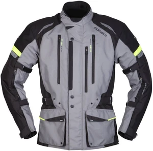 Modeka Motorrad Jacke Striker II 083892 - Bild 1 von 69