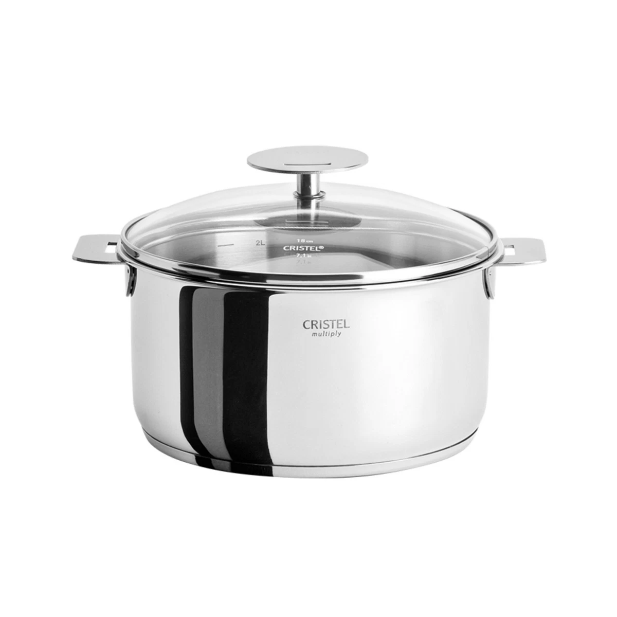 CRISTEL Other Cookware for sale | eBay