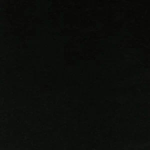 Hoffman Raven Black Watercolor Bali Batik Cotton Quilt Fabric By the Yard - Picture 1 of 1