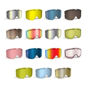 509 Kingpin Objektiv - Bild 1 von 1