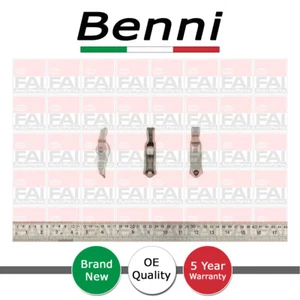 Rocker Arm Benni Fits Hyundai Tucson Santa Fe Getz Trajet Kia Sportage Carens #2 - Picture 1 of 2