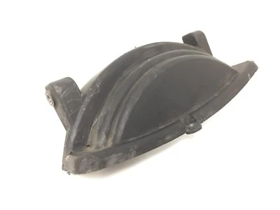 *¡FUNCIONA!* Cubierta de embrague OEM BMW R1200RTP R1200RT R900RT R1200ST R1200GS Foto 1 de 4