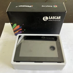 Lascar SGD 43-A - Panel Instrument - Picture 1 of 3