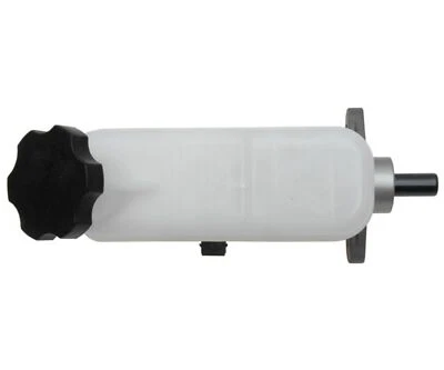 Главный тормозной цилиндр Raybestos для Sedona, Entourage MC391118 - Изображение 1 из 4