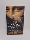 The Davinci Code By Dan Brown